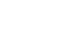 Las Terrenas massage